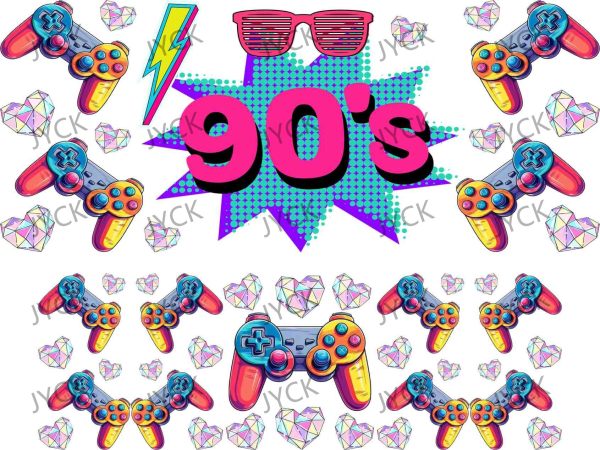 F13802